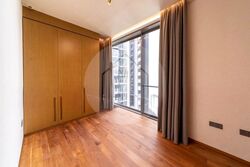 3 Orchard By-The-Park (D10), Condominium #631554231